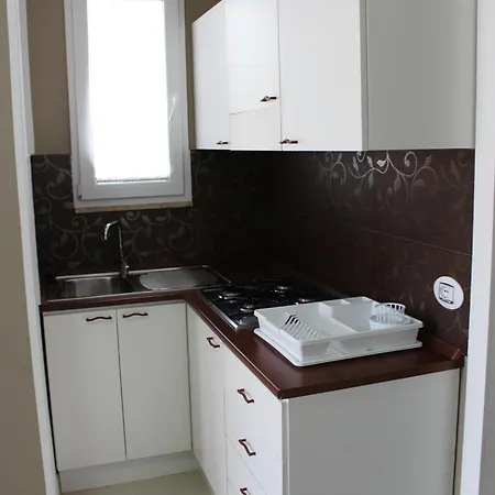 Bilocali Pescoluse