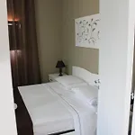 Bilocali Pescoluse