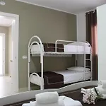 Bilocali Pescoluse *