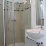 Bilocali Pescoluse Apartament