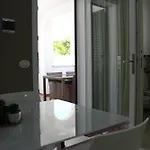 Apartament Bilocali Pescoluse Marina Di Pescoluse