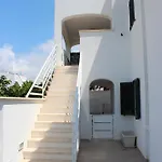 Bilocali Pescoluse Apartament