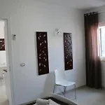 Apartament Bilocali Pescoluse