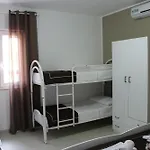 Bilocali Pescoluse Apartament
