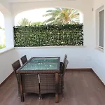 Apartament Bilocali Pescoluse