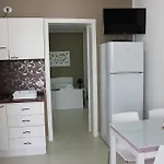 Bilocali Pescoluse Apartament Marina Di Pescoluse