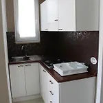 Bilocali Pescoluse