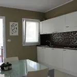 Bilocali Pescoluse Apartament