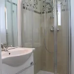 Bilocali Pescoluse *