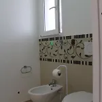 Bilocali Pescoluse Apartament