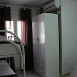 Bilocali Pescoluse Apartament Marina Di Pescoluse