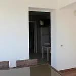 Apartament Bilocali Pescoluse