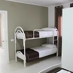 Apartament Bilocali Pescoluse