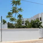 Bilocali Pescoluse *